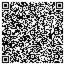QR code with Bamboo Dojo contacts