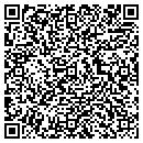 QR code with Ross American contacts