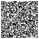 QR code with Michael Belcon MD contacts