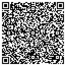QR code with New City Market contacts