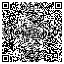 QR code with Sims Building Corp contacts