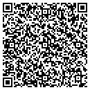 QR code with Fountain Place contacts