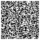 QR code with JRH Design & Construction contacts