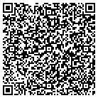 QR code with Evergreen Lawn Sprinklers contacts