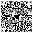 QR code with Linx Educational Publishing contacts