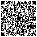 QR code with Busch Properties Inc contacts