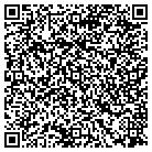 QR code with Punta Gorda Elderly Care Center contacts