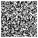 QR code with Kaplan & Freedman contacts