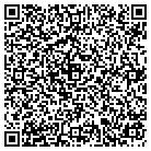 QR code with Tortoise Clinic-Chinese Med contacts
