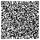 QR code with Mayan Sands Properties LTD contacts