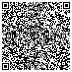 QR code with Housing Community Development contacts