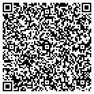 QR code with American Residential Lending contacts