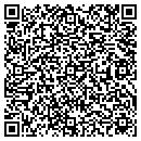 QR code with Bride Of The King Inc contacts