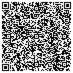 QR code with New Life Chrstn Center Orlando In contacts