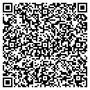 QR code with Rima Jakuc contacts
