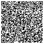 QR code with Tri County Appraisal Of Sw Fla contacts