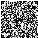 QR code with Eastern Isotopes Inc contacts