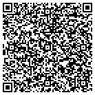 QR code with Fayetteville Community Rsrcs contacts