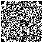 QR code with Wellington Dental Office Inc contacts