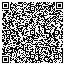 QR code with MGT Group Inc contacts