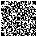 QR code with Surf City contacts