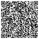 QR code with Harmony Golf Preserve contacts