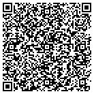 QR code with Lasseter Nancy EDS Lmhc contacts