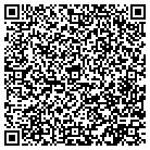 QR code with Amalgamated Trading Corp contacts
