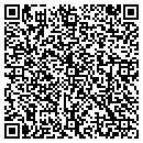 QR code with Avionics Group Corp contacts