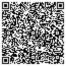 QR code with Viscusi Anthony DC contacts