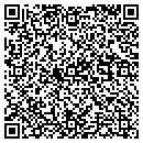 QR code with Bogdan Holdings Inc contacts