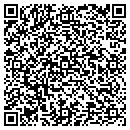 QR code with Appliance Clinic Co contacts