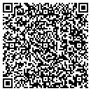 QR code with Paradise Health Inc contacts