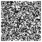 QR code with Miss Bailey's 5th Ave Antiques contacts