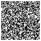 QR code with Messier Land Developing Inc contacts