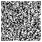 QR code with Chris M Salamone & Assoc contacts