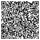 QR code with Bennie C Duch contacts