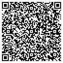 QR code with AHE Financial Group contacts