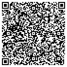 QR code with Second Chance Outreach contacts
