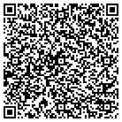 QR code with Chandler Lynn Francis P A contacts