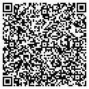 QR code with Raymond Chevrolet contacts