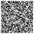 QR code with Addictive Watersports Inc contacts