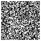 QR code with David Tyson Lighting contacts