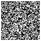 QR code with South Tampa Enterprises contacts