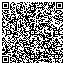 QR code with Alaska Roteq Corp contacts