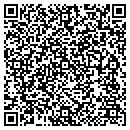 QR code with Raptor Sky Cam contacts