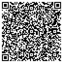 QR code with On Beat Music contacts
