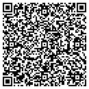 QR code with Vladis Sportswear Inc contacts