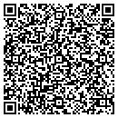 QR code with Arthur W Karlick contacts