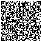 QR code with Green Tree Maintenance Service contacts